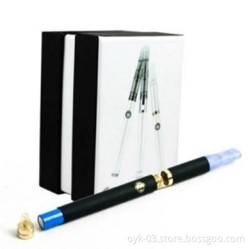 Good quality Ecab ecig, Ecab ecigarette, ecab electronic cigarette